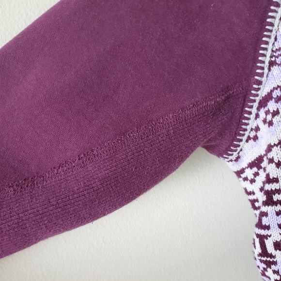 Size 6- Special Edition Lululemon Hoodie - Picture 6 of 14